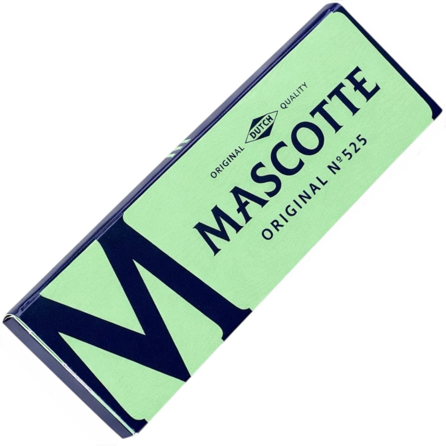 Бумага сиг. MASCOTTE Original № 525 Slim (66)