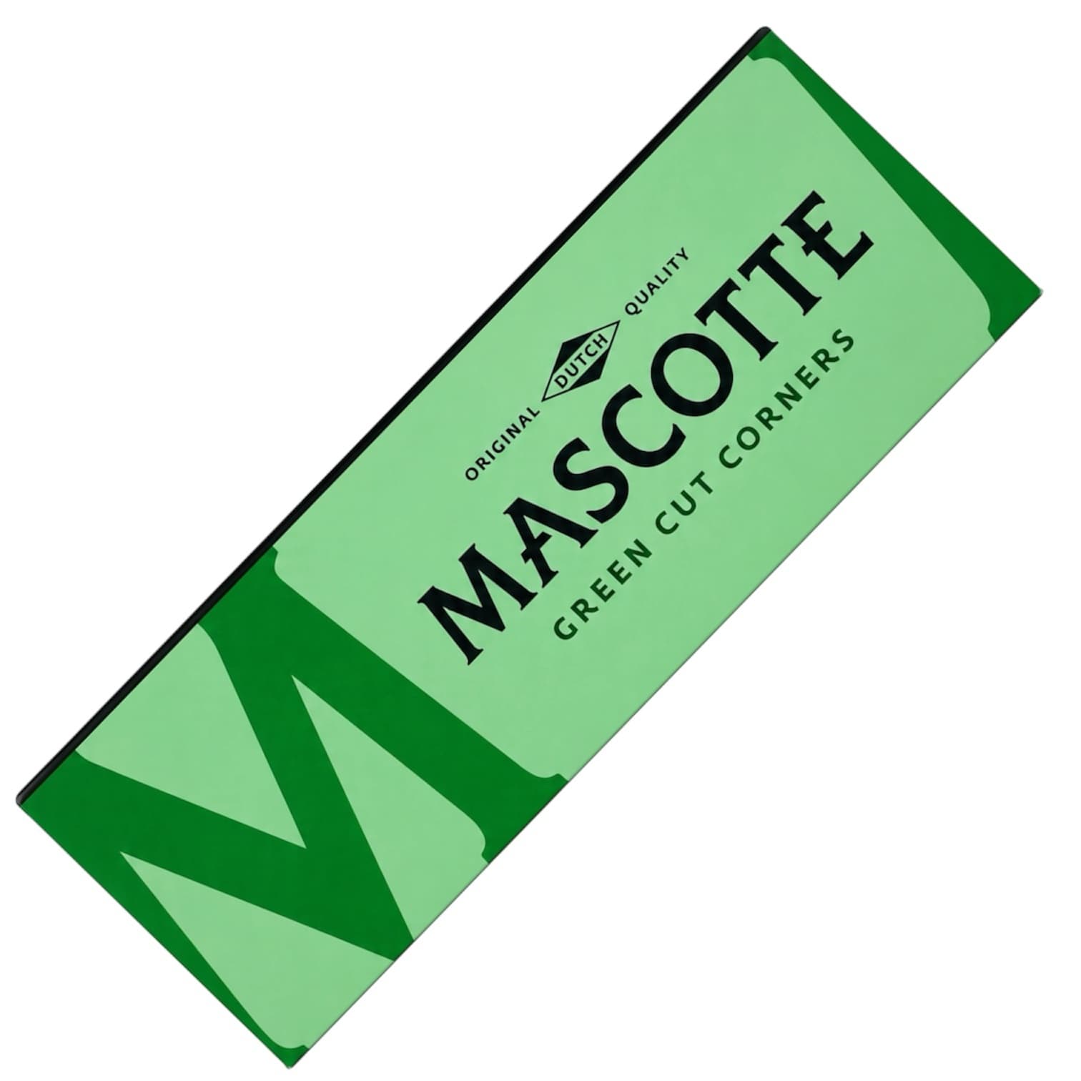 Бумага сиг. MASCOTTE Extra Thin (M)