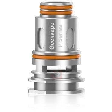 Испаритель Geekvape P 0.4 Coil, 5шт