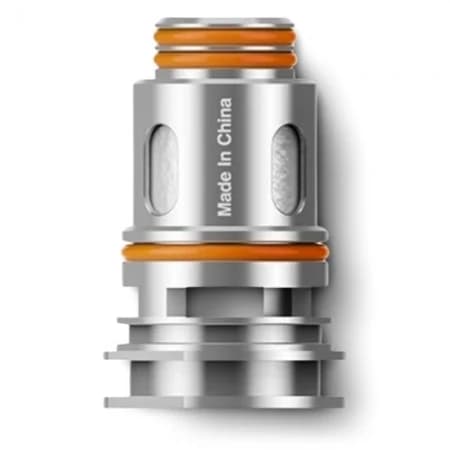Испаритель Geekvape P 0.2 Coil, 5шт