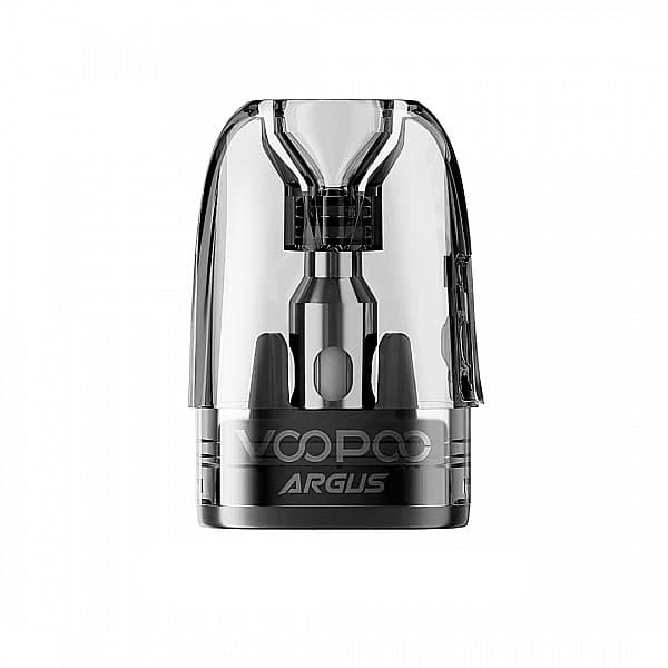 Картридж Voopoo ARGUS Top Fill 0.7Ω 2ml /3 шт/