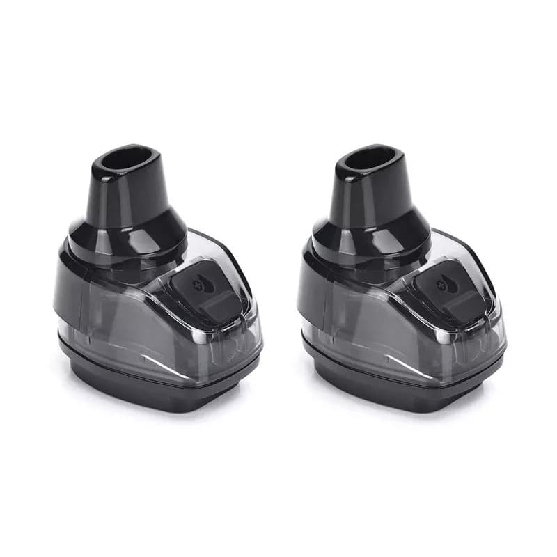 Картридж Geekvape B60 пустой /2 шт/