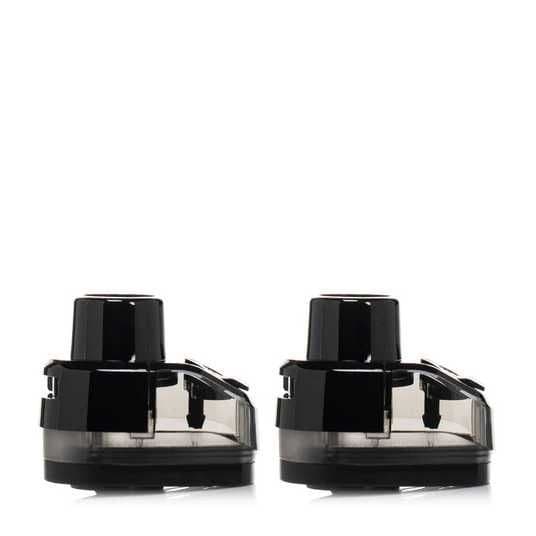 Картридж Geekvape B100 пустой /2 шт/
