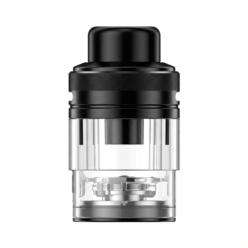 Картридж Geek Vape Aegis Force /2 шт/