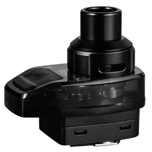 Картридж с испарителем Geekvape H45, 0.4Ω,5ml /2 шт/