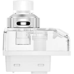 Картридж Geekvape Hero 5 White 6.5mL (уп 1 шт.)