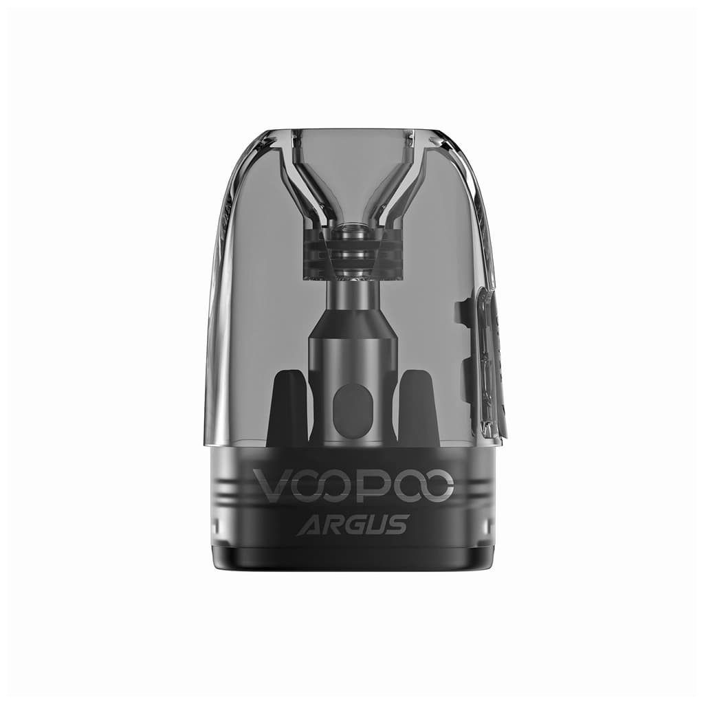 Картридж Voopoo ARGUS Top Fill 0.4Ω 2ml /3 шт/