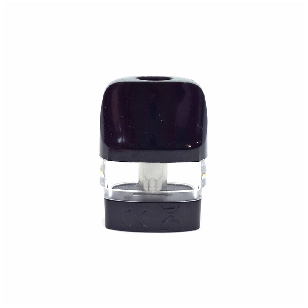Картридж Voopoo Vinci Series V2 POD 1.2Ω /3 шт/