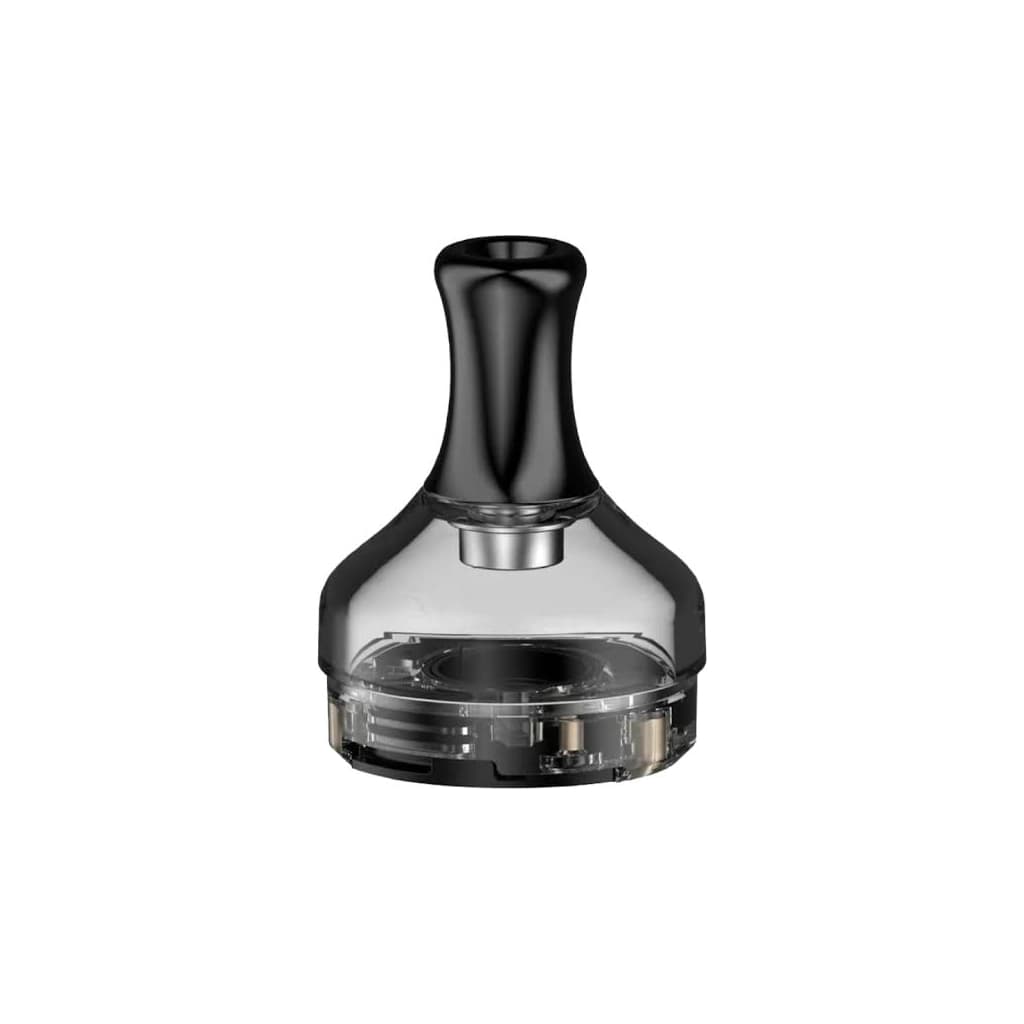 Картридж Voopoo (без испарителя) PnP MTL Pod 2ml /2 шт/