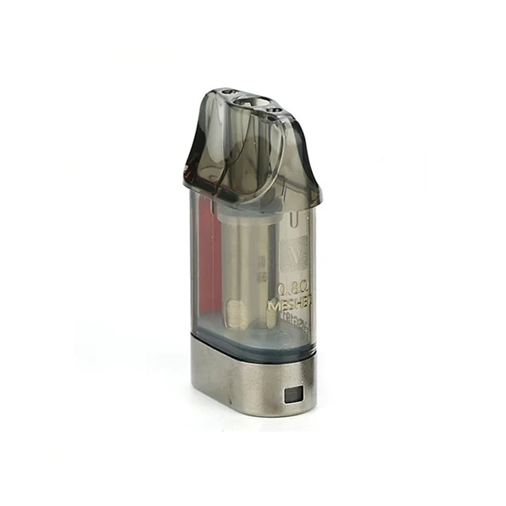 Картридж Vaporesso XTRA 2ml 0.8Ω (2 шт)