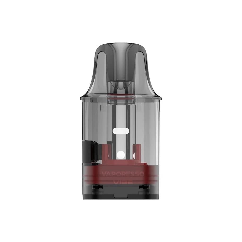Картридж Vaporesso VIBE 0.8 Ом DUAL MESH (2шт.)