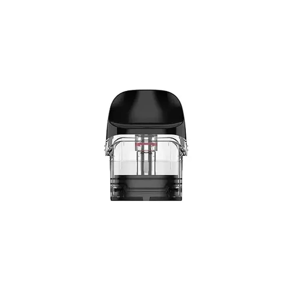 Картридж Vaporesso Luxe Q 0.6Ω 2ml (4 шт)