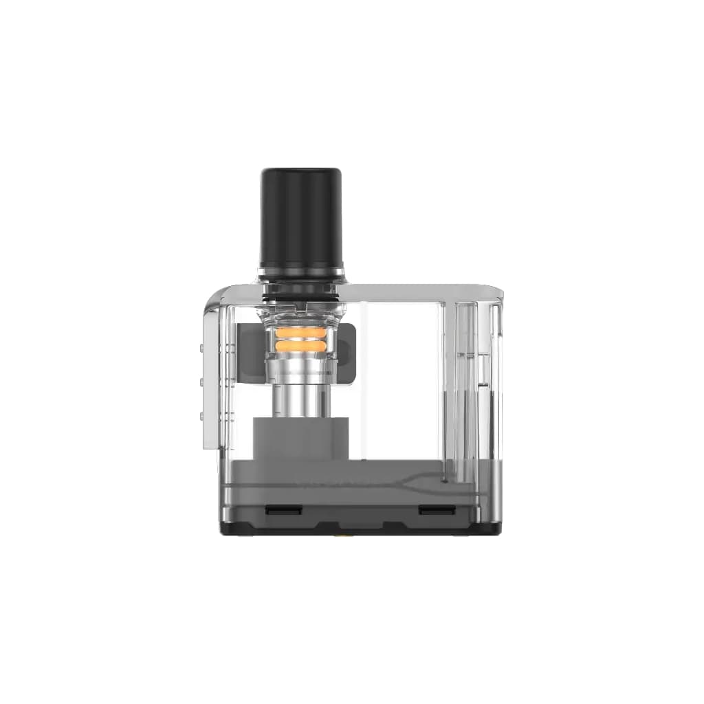 Картридж Vaporesso APEX 0.8 Ом 5ml (2шт.)