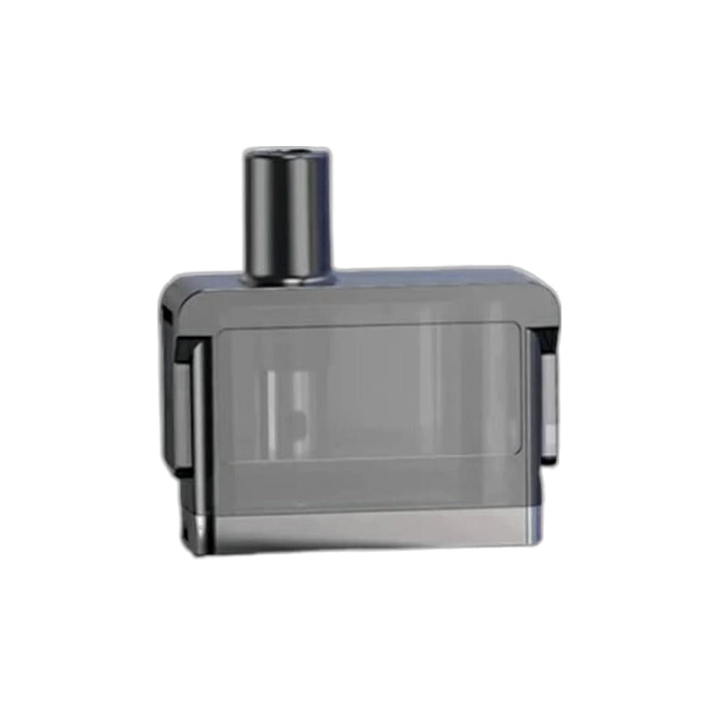 Картридж Smoant Pasito Mini 3.5ml (без испарителя)