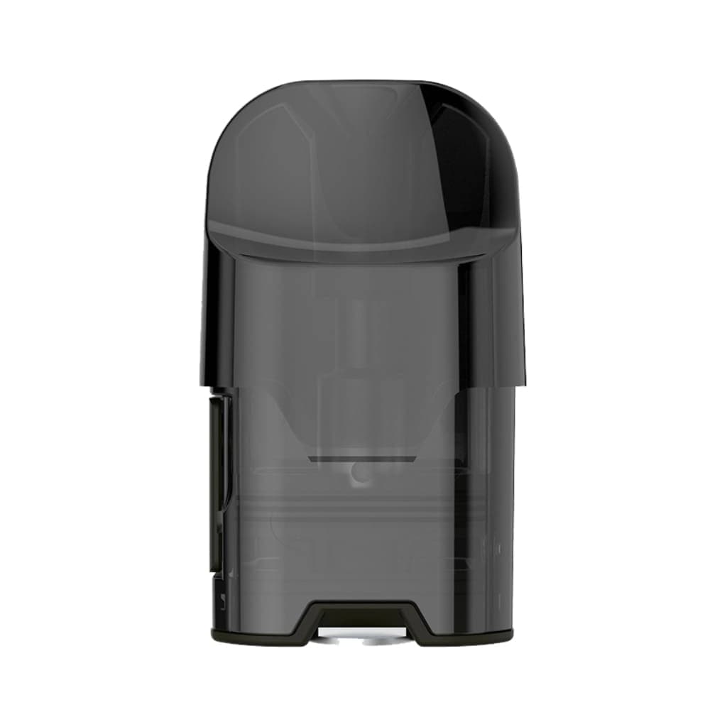 Картридж Smoant Veer 2.3ml (без испарителя)