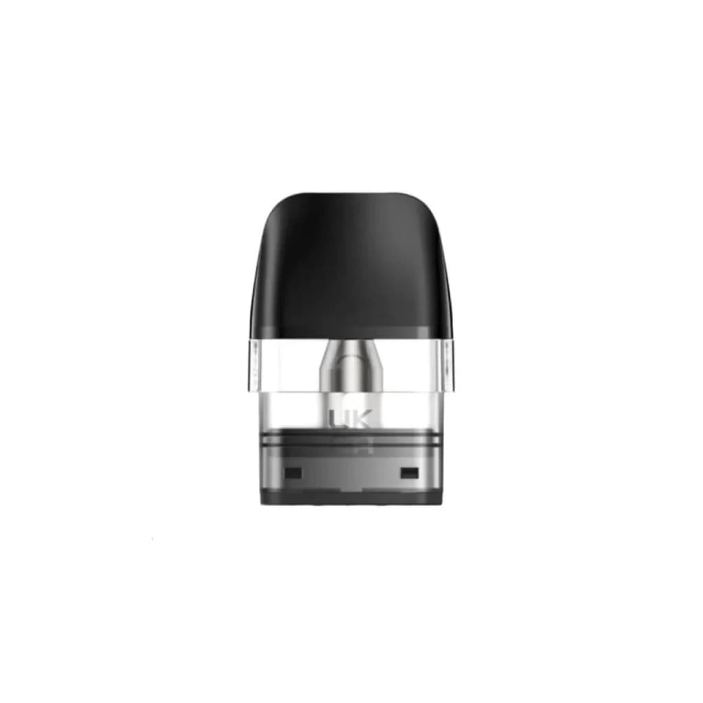 Картридж Geek Vape Aegis One Pod 1.2Ω /3 шт/