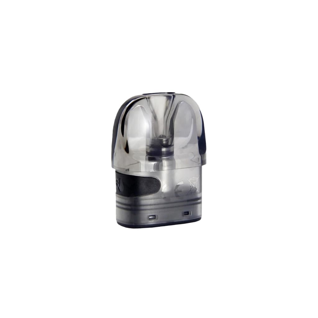Картридж Geek Vape U 1.1Ω 2ml /3 шт/