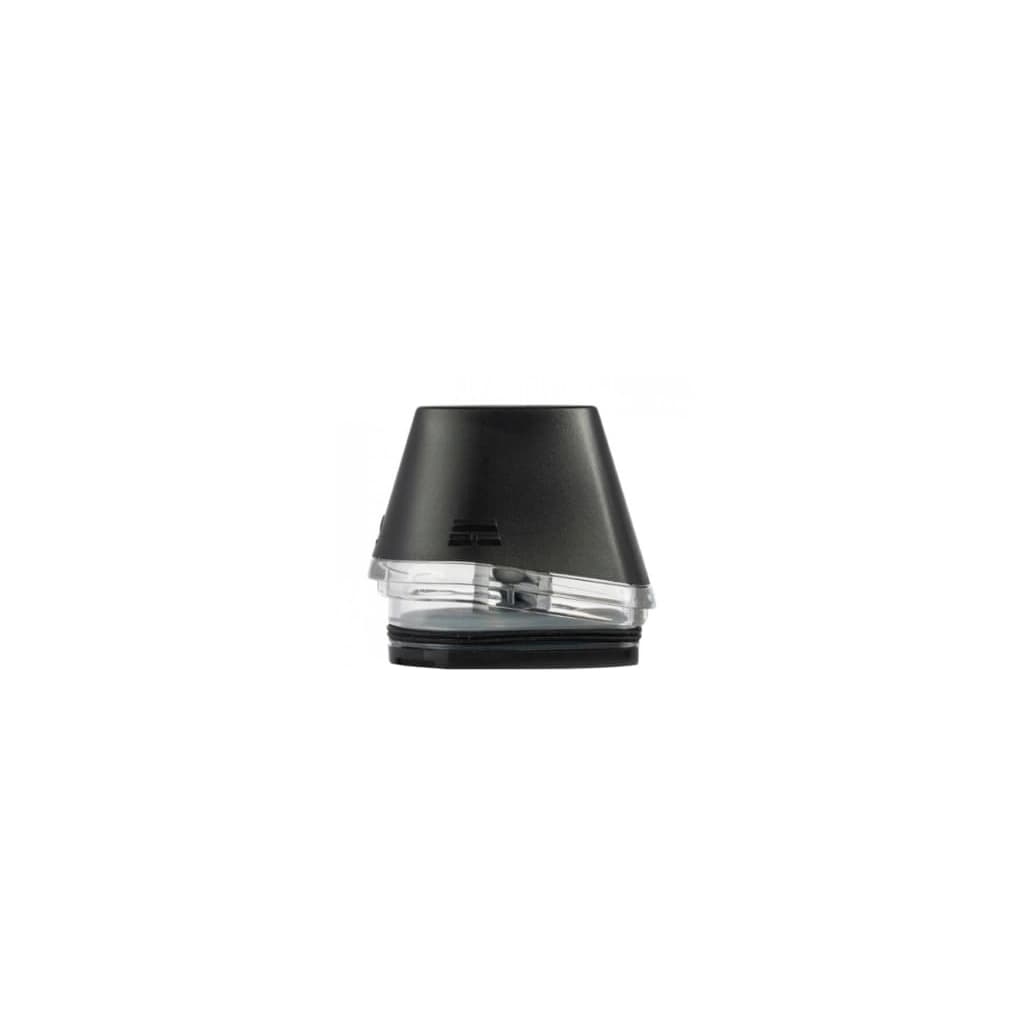 Картридж Geekvape Aegis Nano Pod 1.2Ω, 2ml(Black) /2 шт/