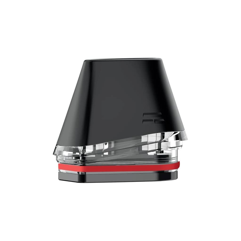 Картридж Geekvape N (Aegis Nano 2) Pod 1.2Ω, 2ml /2 шт/