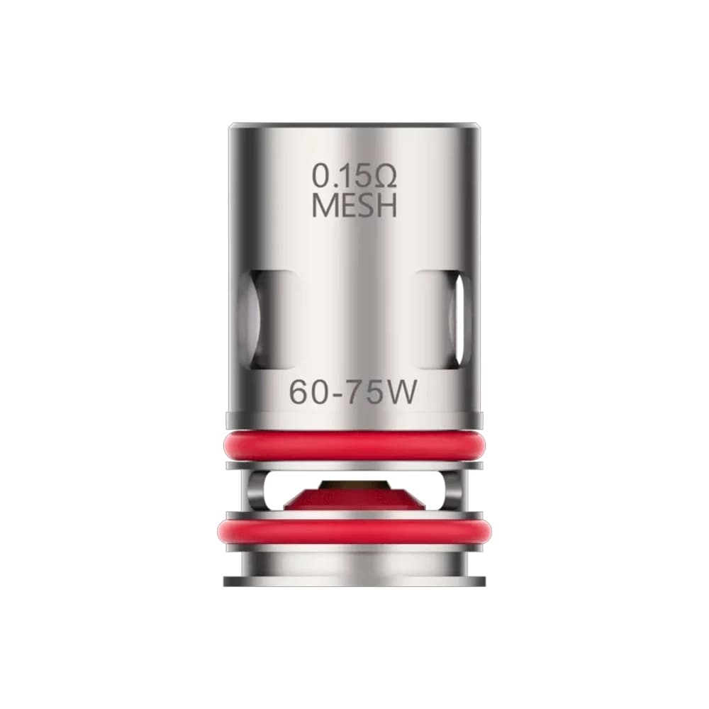 Испаритель Vaporesso GTX 0,15 Ом Mesh Coil (5шт)