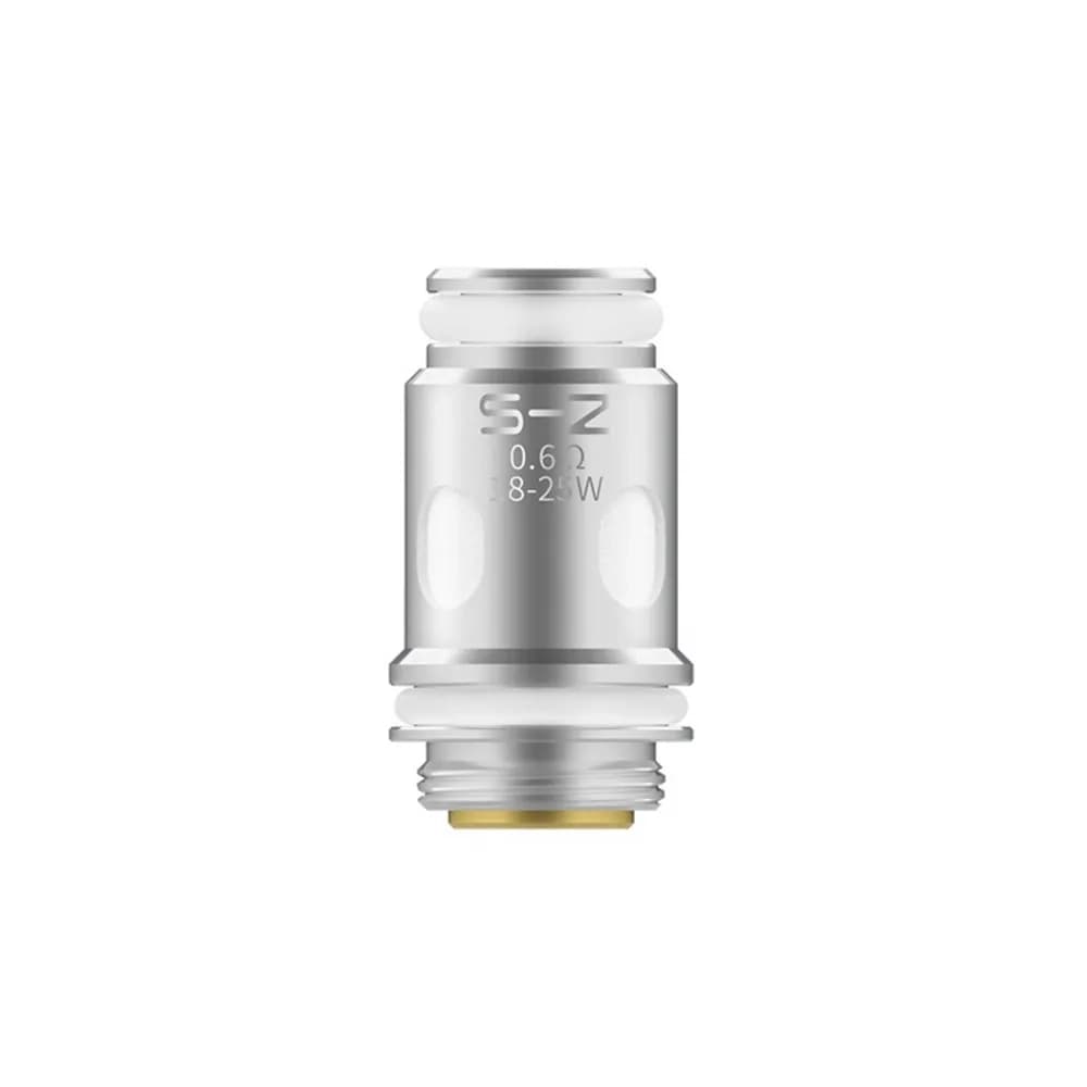 Испаритель Smoant S2 0.6 Ом (Santi, Charon Baby Plus) 3шт