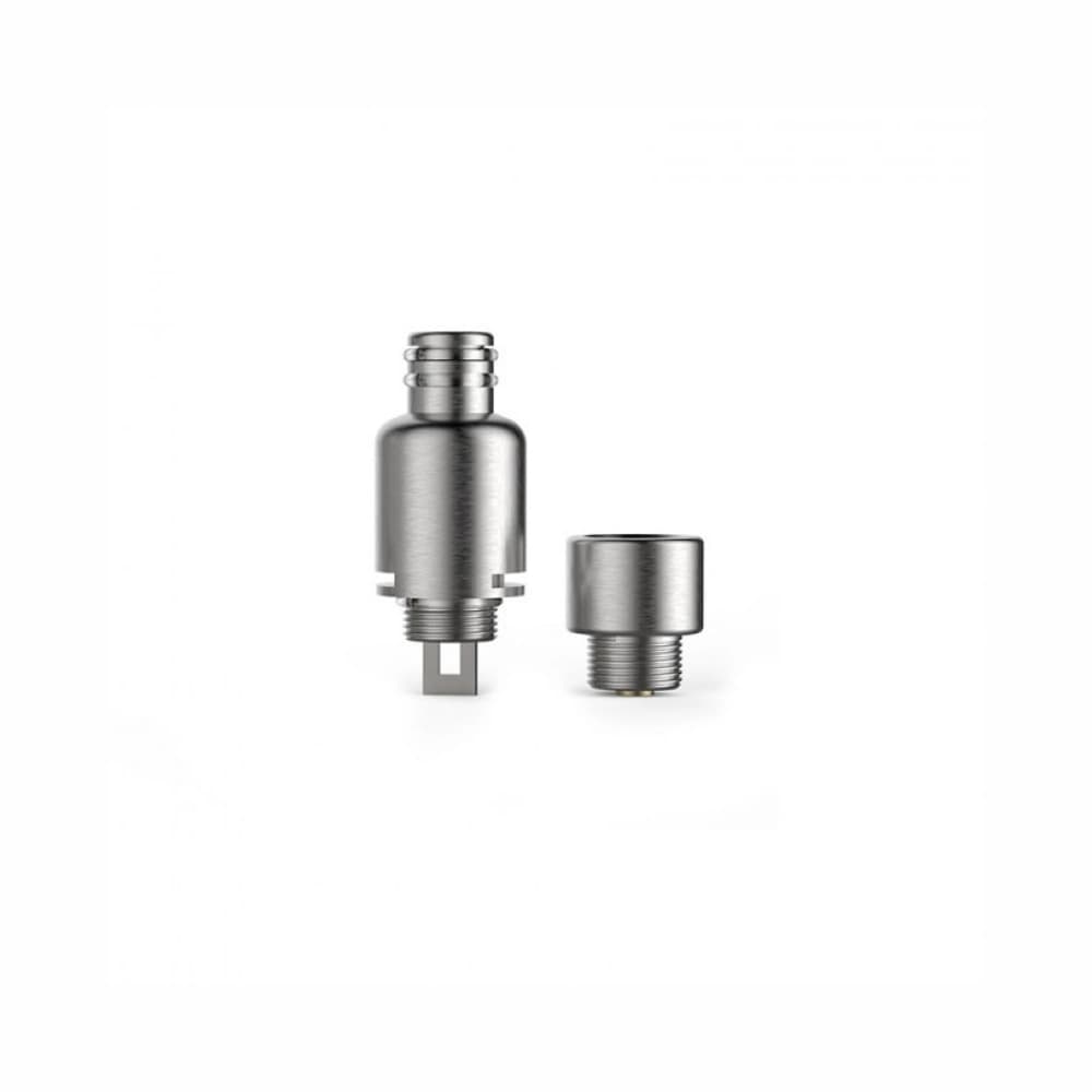 Обслуживаемая база Smoant Pasito RBA Single Coil 0.5-1.0ohm