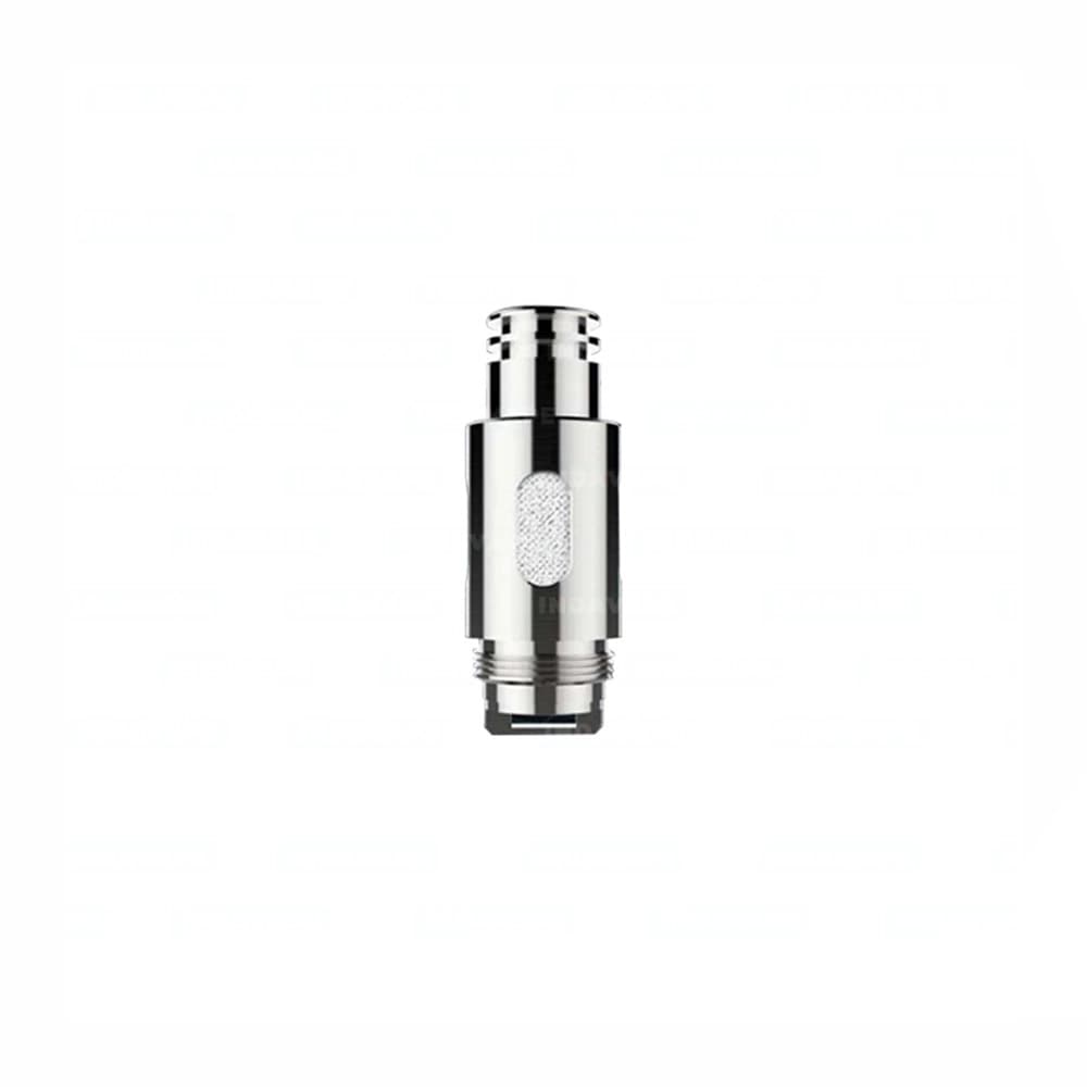 Испаритель Rincoe Manto Aio 80W Mesh 0.3ohm Coil (3шт)