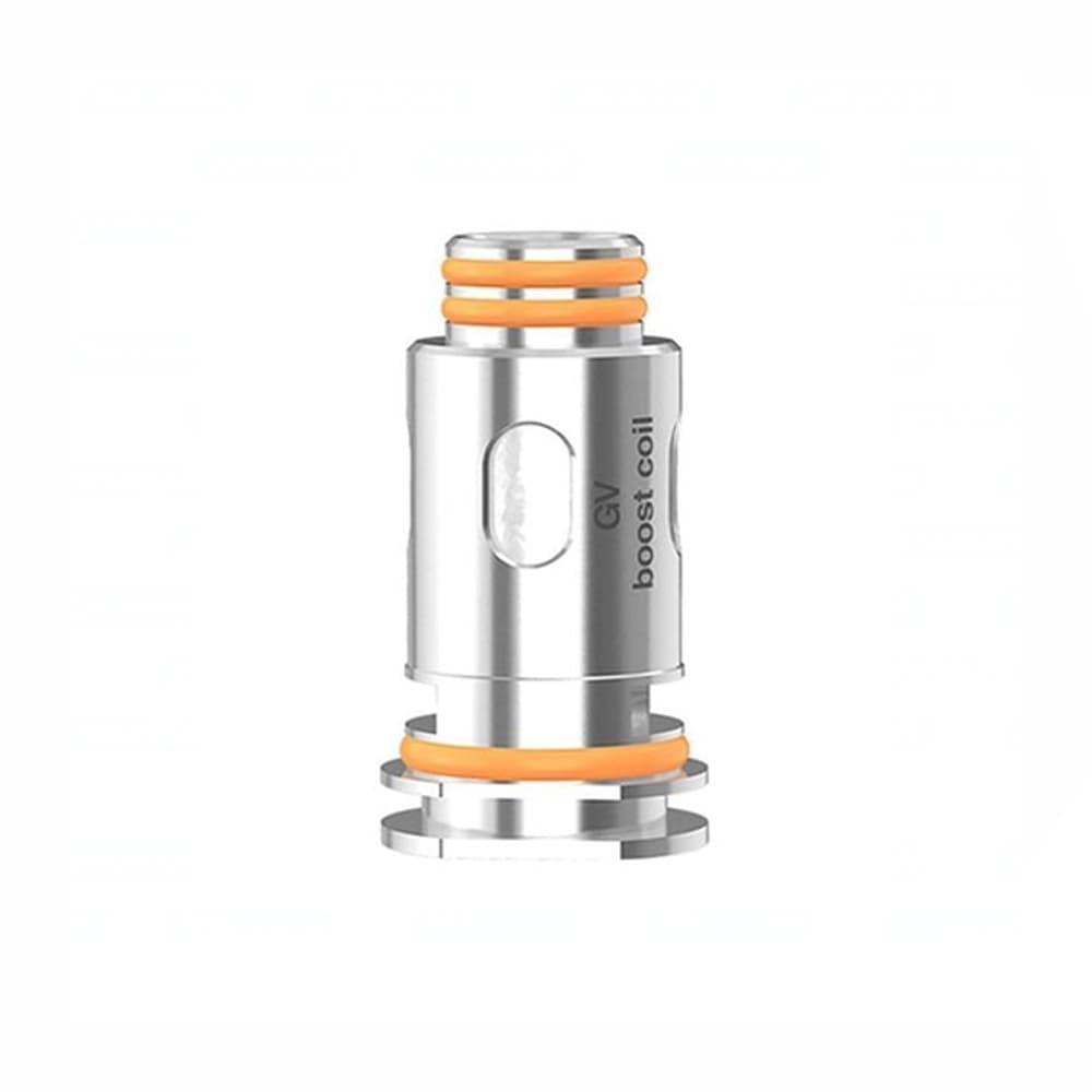 Испаритель Geekvape B 0.3Ω (Boost Version), 5шт