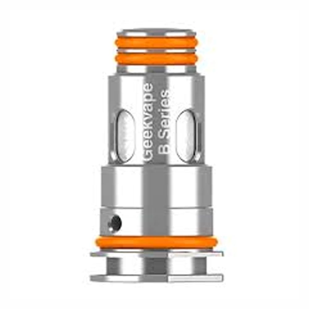 Испаритель Geekvape B 0.6Ω (Boost Version), 5шт