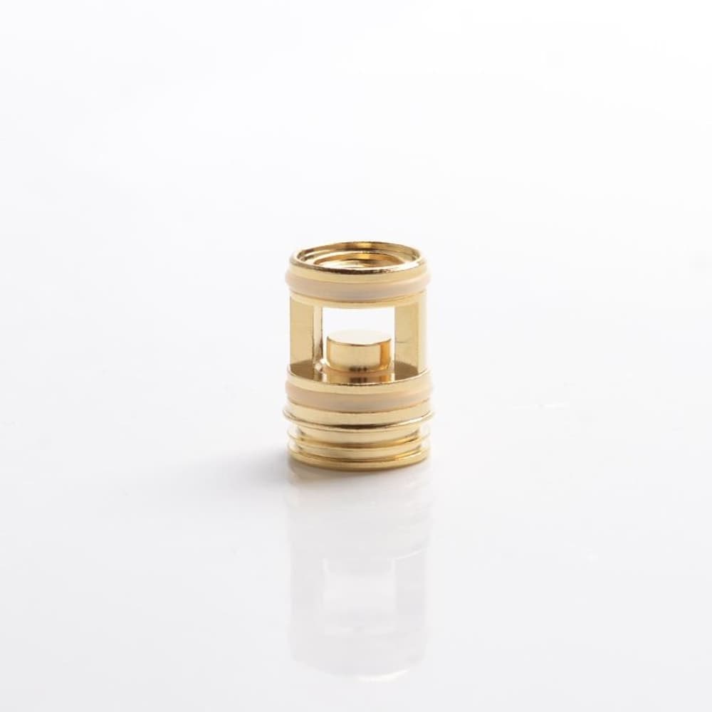Адаптер Smoant Pasito 2 - переходник для испарителей Pasito