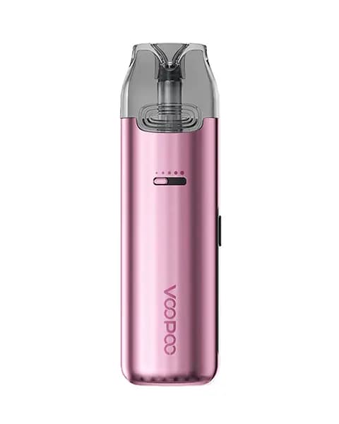 Набор Voopoo VMATE PRO 900mAh Pod Kit (Rosy)