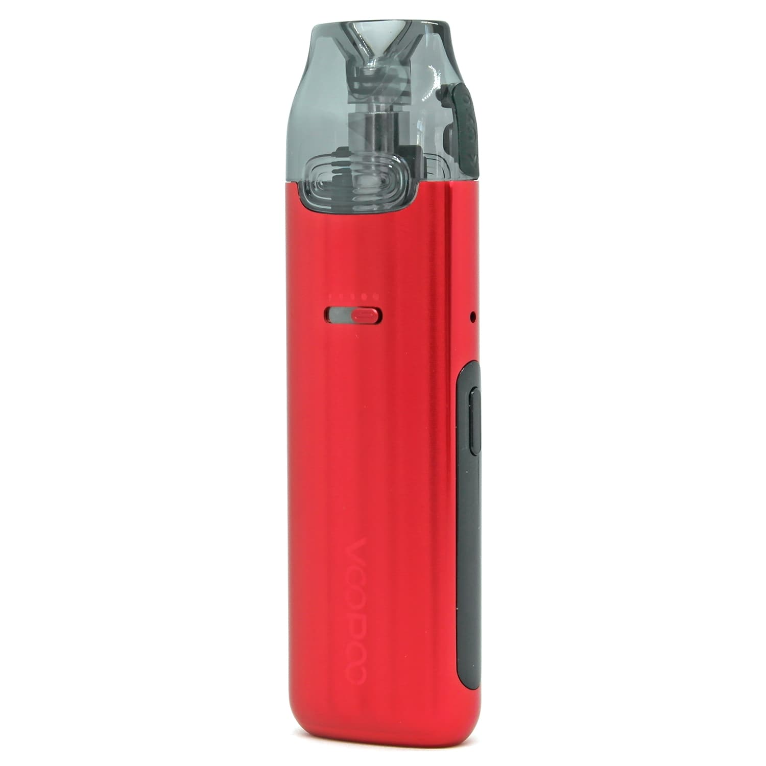 Набор Voopoo VMATE PRO 900mAh Pod Kit (Red)