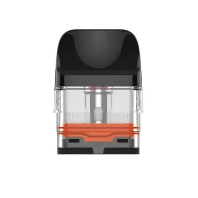 Картридж Vaporesso XROS 2ml 0.6 Ом COREX 3.0 Pod (4 шт)