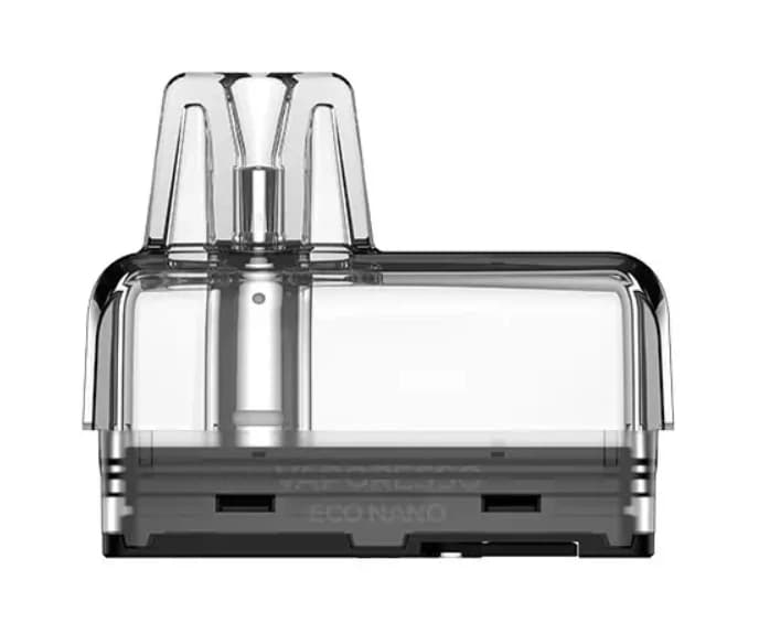Картридж Vaporesso ECO NANO 1,2Ω 6 мл (2 шт)