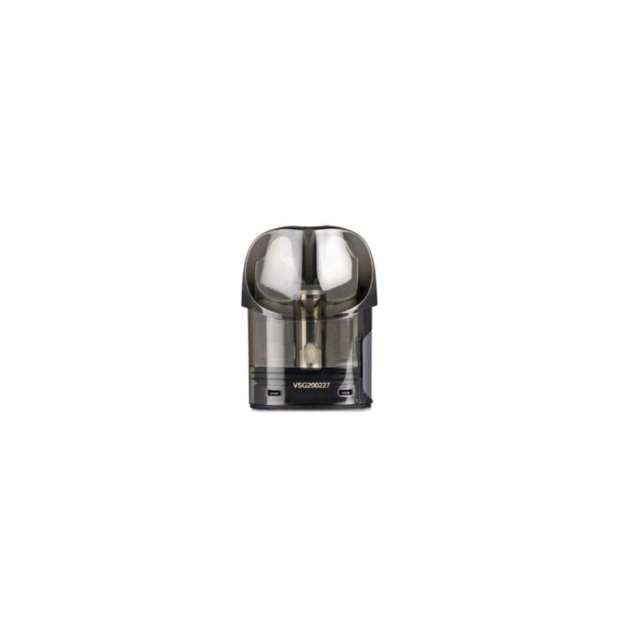 Картридж Vaporesso OSMALL 2 1.2Ω (4 шт)