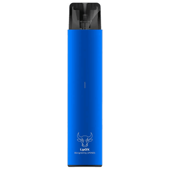 Набор Upox (Sapphire Blue)